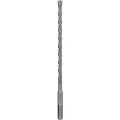 Bosch SDS+BOOR 9 X 150/210