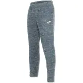 Joma Elba Pants Grijs M Man