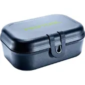 Festool BOX-LCH FT1 S Lunchbox - 576980