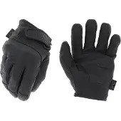 Mechanix Durahide Needlestick Handschoenen