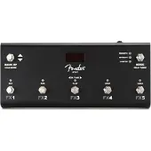 Fender GTX-7 Footswitch