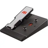 Meinl Effects Pedal