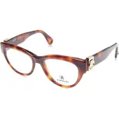 Lanvin Lnv2626 Damesbril