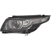 Hella 1LL 354 806-071 Koplamp