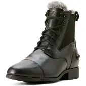 Ariat Ritssh boots voor dames Kendall Back Sherpa Paddock