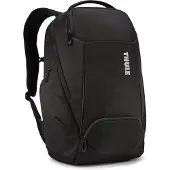 Thule Accent Backpack 26L black