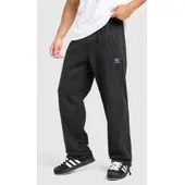 Adidas Originals Waffle Joggers - Zwart- Heren, Zwart