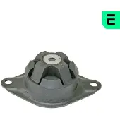 OPTIMAL F8-6925 Motorsteunlager
