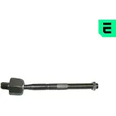 OPTIMAL G2-1106 Binnenste stuurkogel