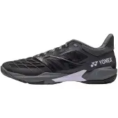 Yonex Pc Cascade Drive Badminton Shoes Zwart EU 41 Man