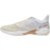 Yonex Pc Cascade Drive Badmintonschoenen