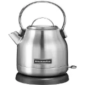 KitchenAid Waterkoker 5KEK1222ESX