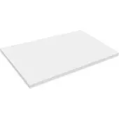 Magnum Sol Professional-paneel 119 x 59 cm 600 Watt