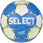 Select HB-FORCE DB v25