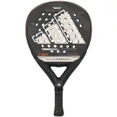 Adidas Kardex Attl Glass Fiber + Gritt Black