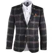 Carter & Davis 2628-1426