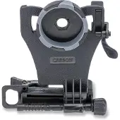 Carson Optics Monopix Monocular 8x24mm
