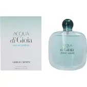 Giorgio Armani Acqua di Gioia 100 ml Eau de Parfum - Damesparfum