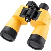 Barska Floatmaster Geel 7x50 WP Verrekijker