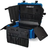 Park Tool Bx-3 Rollende Grote Blauwe Doos