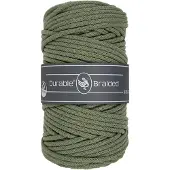 Durable Braided - 402 Seagrass