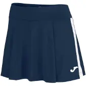 Joma Damesrok torneo | Maat XS