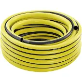 Kärcher Tuinslang - KÄRCHER - PRIMOFLEX - 25 m - Ø15 mm - Weerbestendig