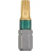 Kwb 1/4 (6,3 mm)