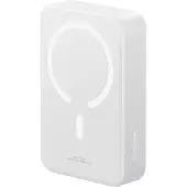 Baseus Magnetic Mini 20000mah Powerbank