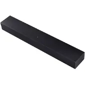 Samsung Essential HW-B400F