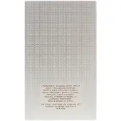 Sarah Jessica Parker Lovely Edp Spray200 ml.