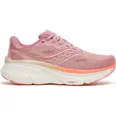 Saucony Guide 19 Hardloopschoenen