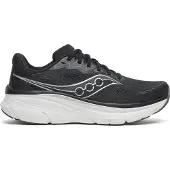 Saucony Guide 19 Heren