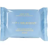 Sam McKnight Lazy Girl Biodegradable Hair Cleanse Cloths