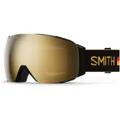 Smith As I/O Mag Sneeuwbril Speed Racer One Size