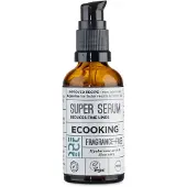 Ecooking - Super Serum 50 ml