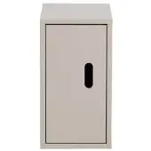NOUS modulair element Cubi