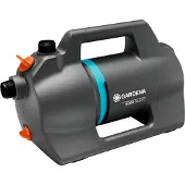 Gardena Besproeiingspomp 5000 Silent