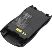 123accu Sagem 238191851 / 238127153 / 238191851 N4 accu (1000 mAh, huismerk)