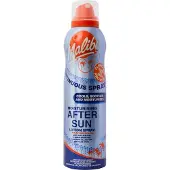 Malibu After Sun Lotion Spray 175 ml