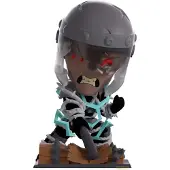 Youtooz Call of Duty vinyl figuur, Brutus, 12 cm