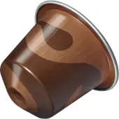 Nespresso Cioccolatino Koffiecapsules - Sleeve van 10 - Original