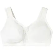 Sheego Sport bh wit