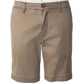 Levi's Chino 'XX Chino II Shorts' bruin