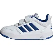 Adidas Sneakers 'Tensaur 3.0' donkerblauw / wit