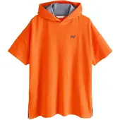Next Badjas oranje