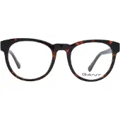 Gant Optisch montuur GA3273 052 52