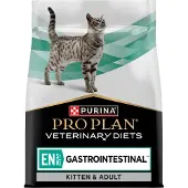 Purina Pro Plan Feline En Gastrointestinal Natvoer Voor Katten 1.5kg