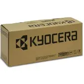 Kyocera Maintenance Kit MK-8115A
