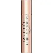 Lancôme Ogen Lash Idôle Curl Goddess 5 ml